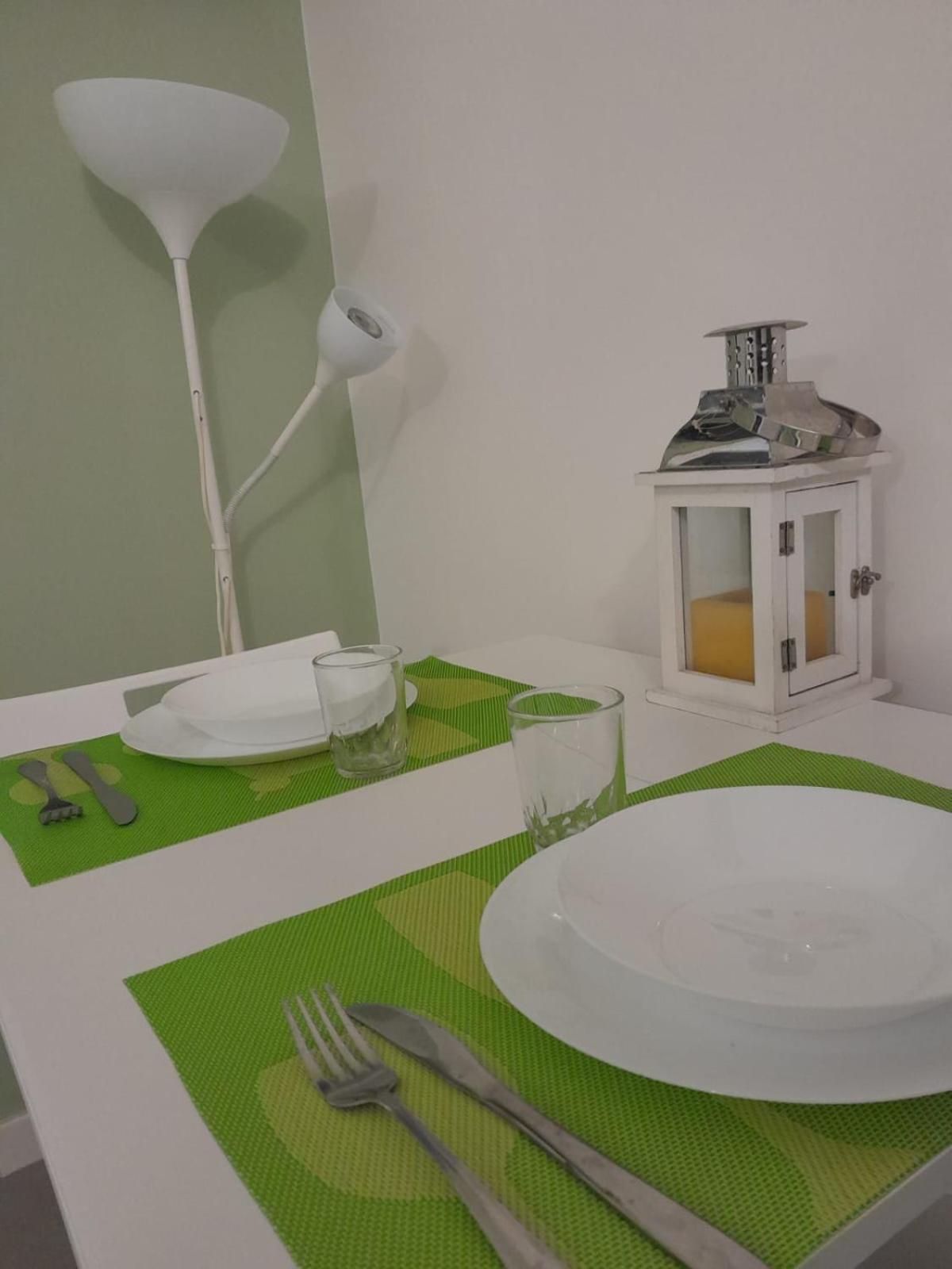 Monteoliveto 5 Bed & Breakfast Naples Luaran gambar